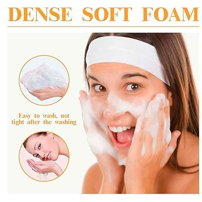 Turmeric Face Wash, Natural (Pack of - 1 ) 150 ML