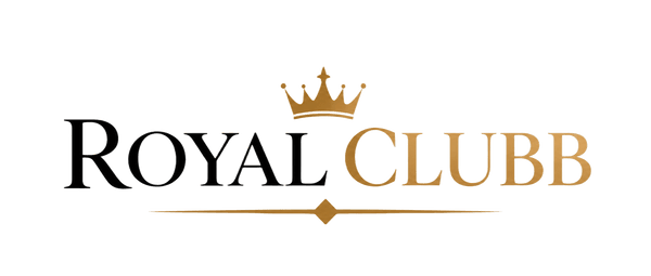 ROYAL CLUBB