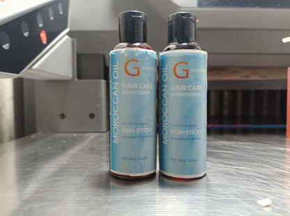 🧴 Hair Care Conditioner 100gm Each (Pack of 2