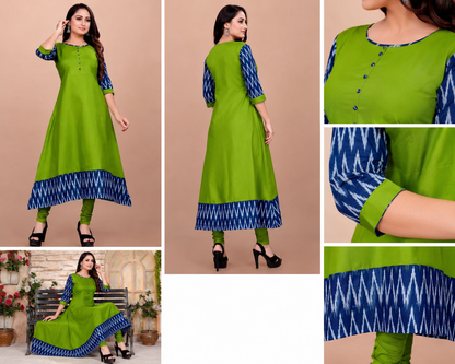 Classic Designer Women Dresse Gown